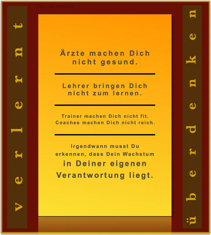 Yogamaa — yoga-studio in Duisburg — 4