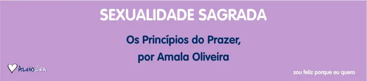 Alvão Zen Bairro Alves Roçadas — yoga-studio em Bairro Alves Roçadas, Vila Real — 2