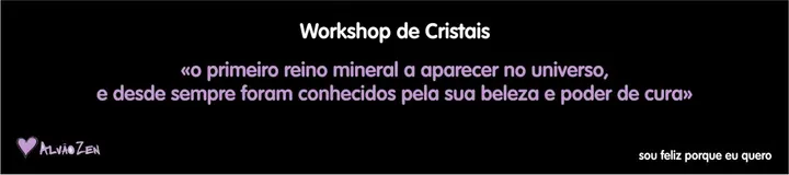 Alvão Zen Bairro Alves Roçadas — yoga-studio em Bairro Alves Roçadas, Vila Real — 3