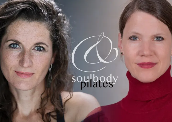 LA SOLEÁ - Zentrum für Flamencokunst — tanz-studio in Freiburg im Breisgau — 5
