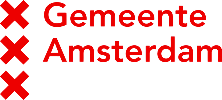 Original Physic — personal training-studio in Noord, Amsterdam — 2