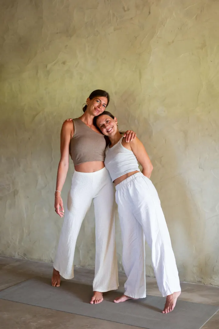 Yoga Sadhana — Yoga à Quartier de Clignancourt, Paris