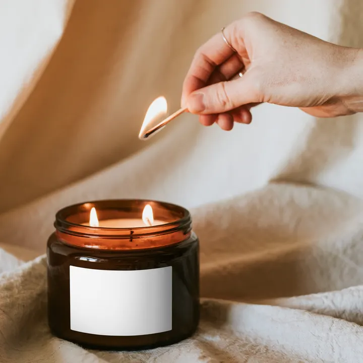 The Retreat Wellbeing Sanctuary — wellness-studio in Wigan — 3