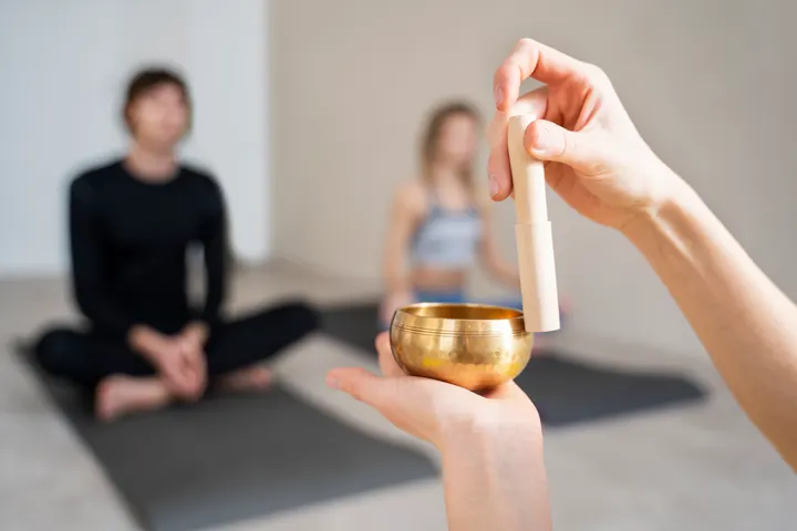 The Retreat Wellbeing Sanctuary — Wellness in Crooke, Wigan