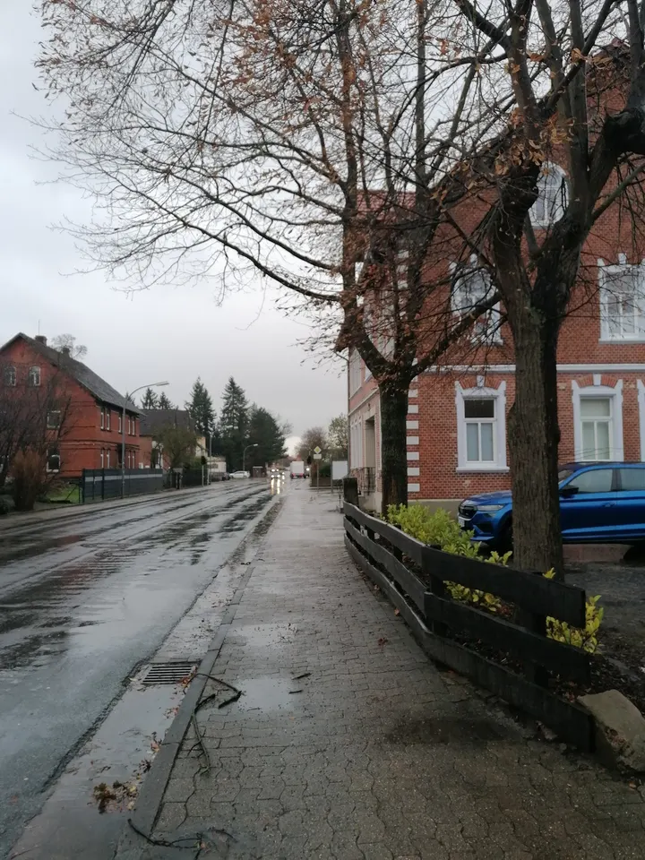YOGA4you-Papenteich — yoga-studio in Schwülper-Groß Schwülper — 4
