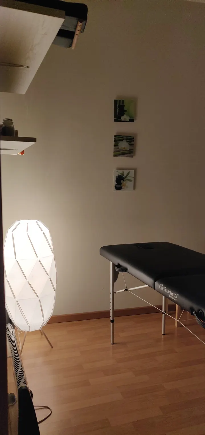 TrentuNodi — yoga-studio a Bergamo — 5