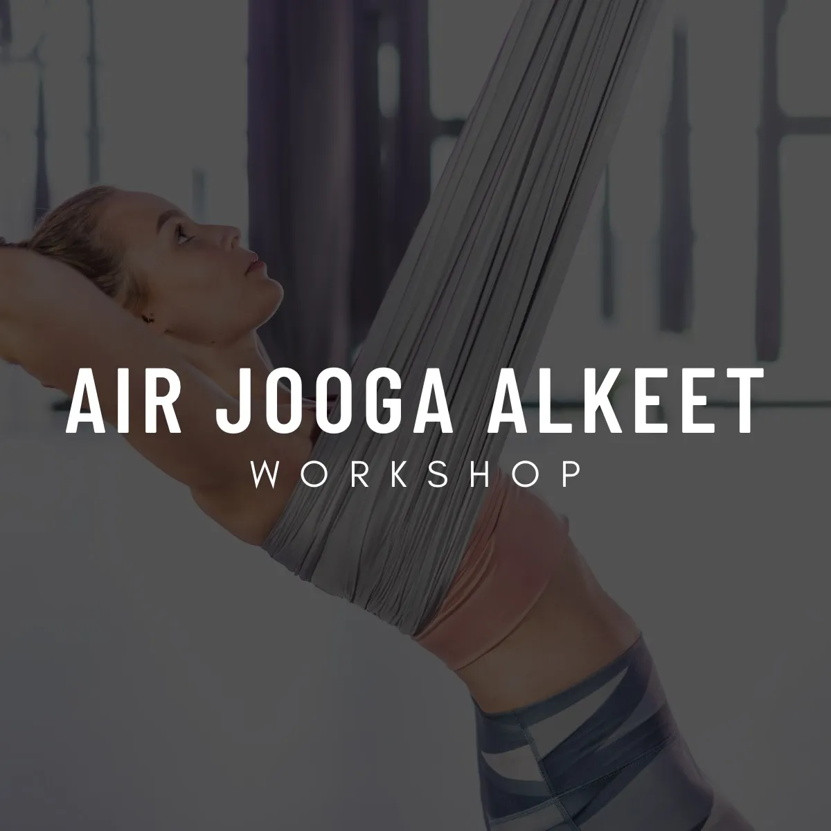 Yoga Nordic Oy Turku — jooga-studio i VII, Turku — bild 2
