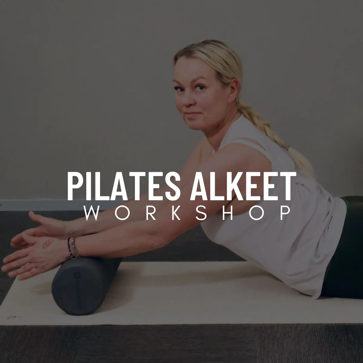 Yoga Nordic Oy Turku — jooga-studio i VII, Turku — bild 3