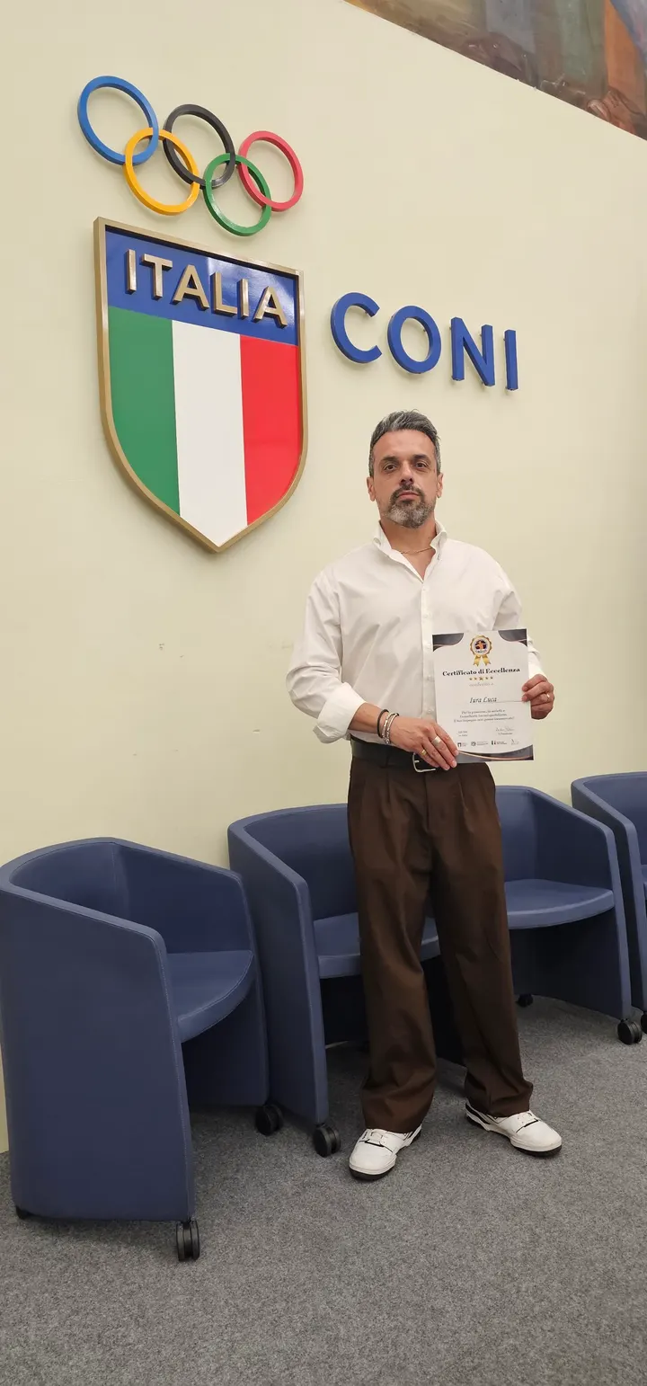 KDP Karate Difesa Personale Prato — arti marziali-studio a Centro Direzionale, Prato — 3