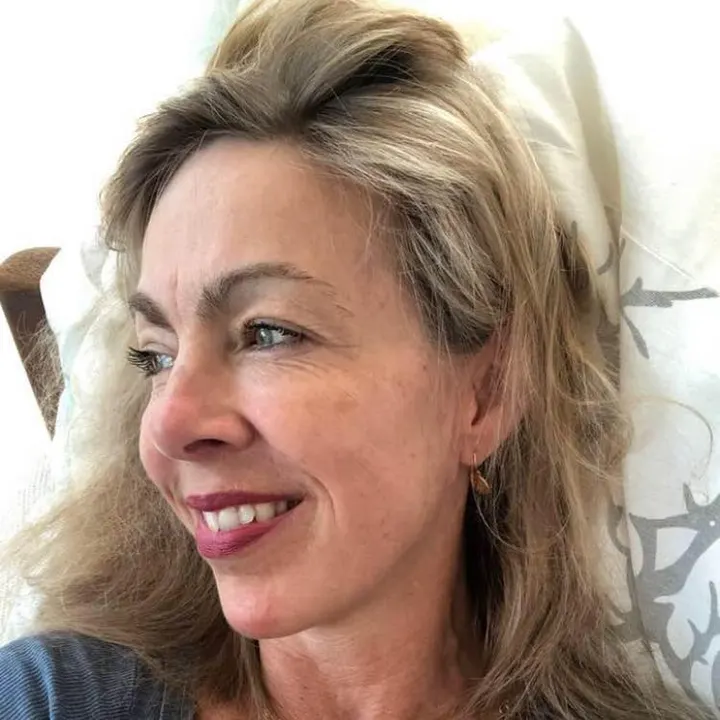 Mindful Touch - Fysiurgisk massage og Yoga — yoga-studio i Lundtofte, Kongens Lyngby