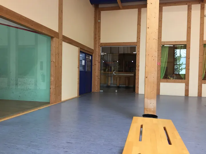 Poseidon Sportcenter Markkleeberg — fitnessstudio in Markkleeberg-Mitte, Markkleeberg — 3