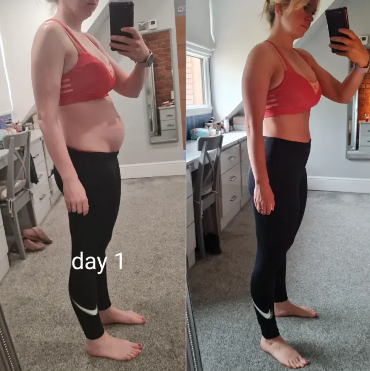 The Transformation Trainer — Fitness Studio in Morecambe