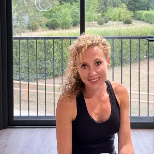 Core Connections Reformer — reformer pilates-studio in Gloucester — 2
