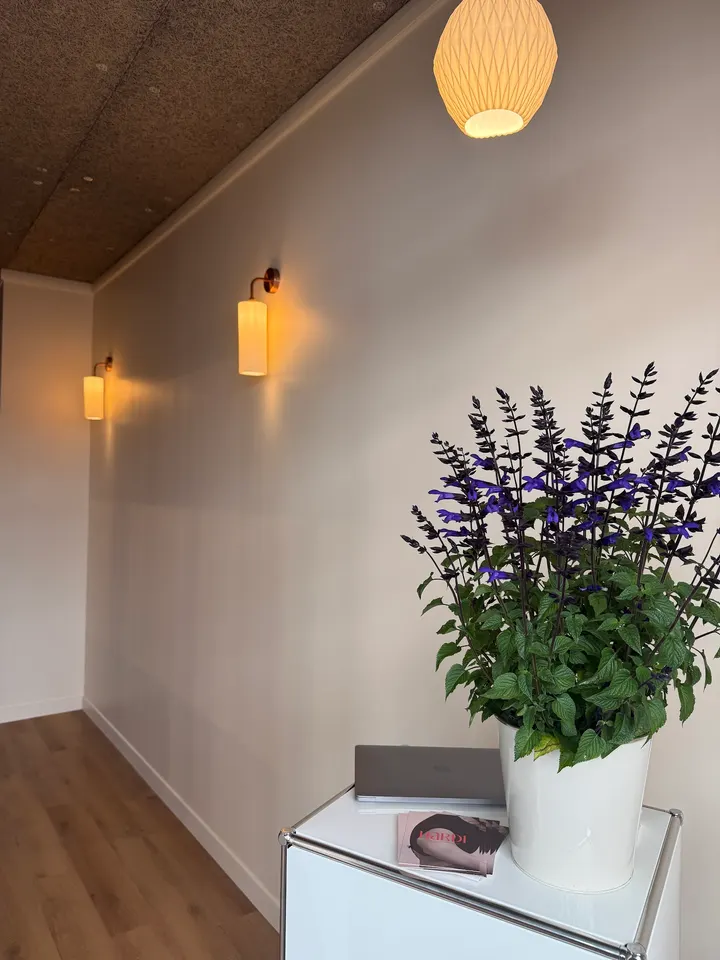 HARDI — yoga-studio à Paris 11e Arrondissement, Paris — 3