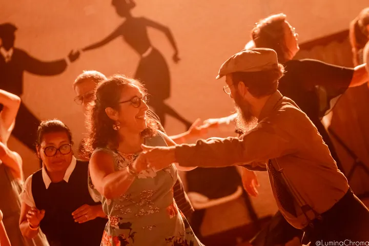 Lindy Lim — danse-studio à Limoges — 3