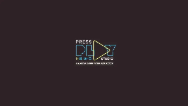 K-STUDIO PRESS PLAY — danse-studio à Lyon — 3