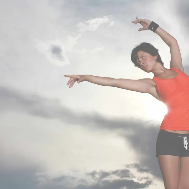 Rowan Cobelli Yoga — Yoga in Boscombe, Bournemouth, Christchurch and Poole