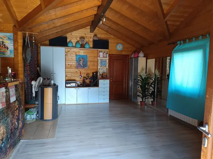 6 Life Pilates — pilates-studio a Pinerolo — 4
