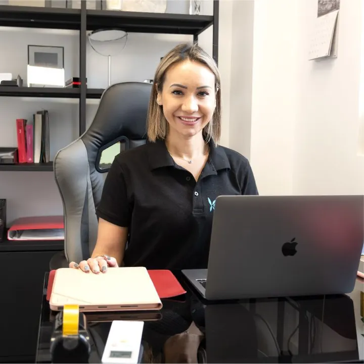 Karen Fitness — fitness studio-studio i Virgen del Val, Alcalá de Henares