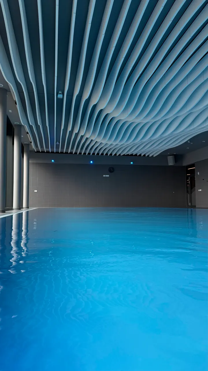 TwentyOne — fitnessstudio in Nord, Brandenburg an der Havel — 2