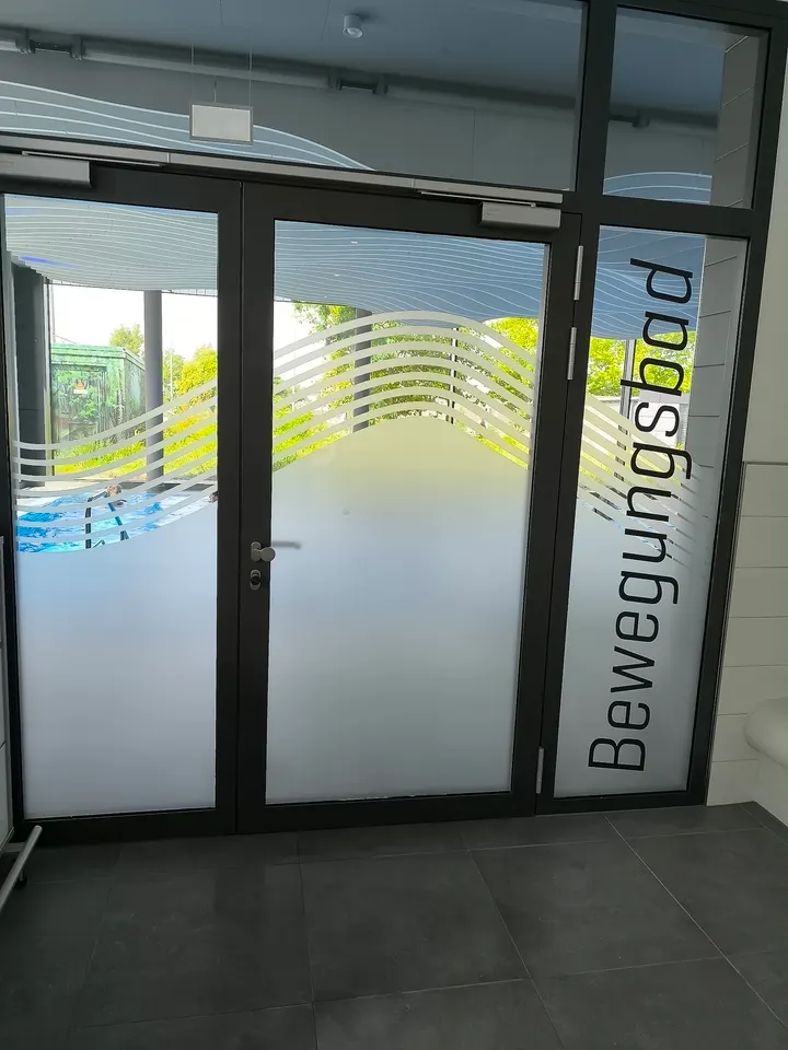 TwentyOne — fitnessstudio in Brandenburg an der Havel — 4