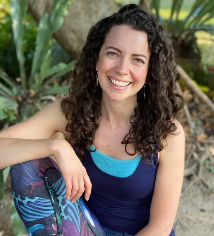 Yogalates London Twickenham — Yoga in Twickenham, London