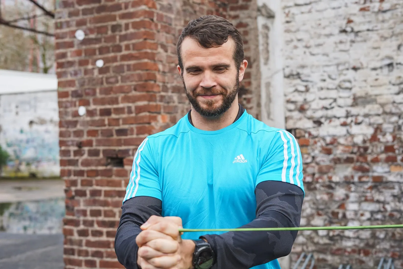 Original Bootcamp -Mainz Gonsenheim Feuerwehrwiese — crossfit-studio i Mainz — 3
