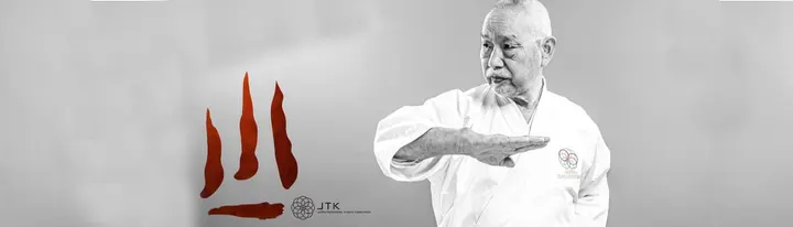 Halmstad Karate Academy — kampsport-studio i Kristineberg, Halmstad — 2