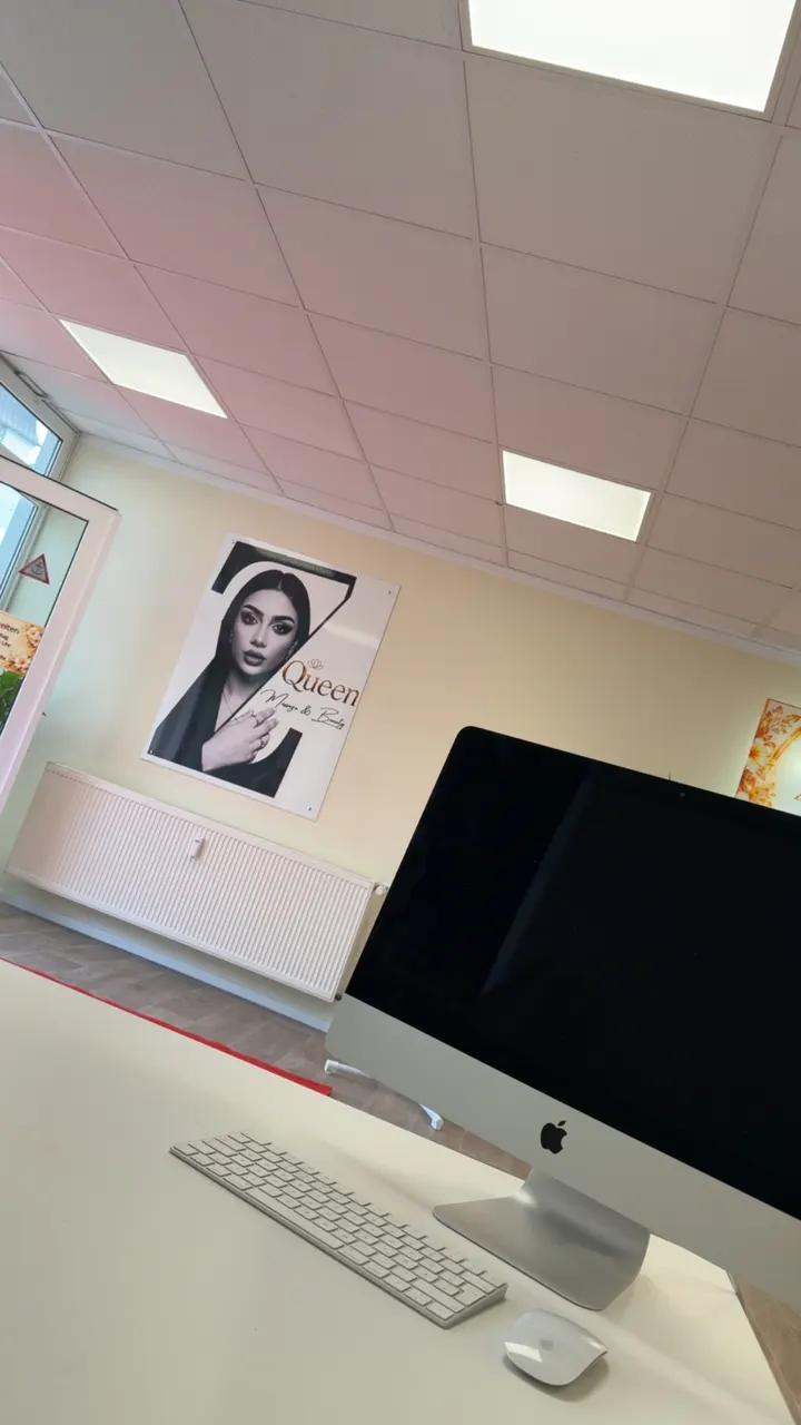 20forYou Rothenfelde — ems-training-studio in Bad Rothenfelde — 2
