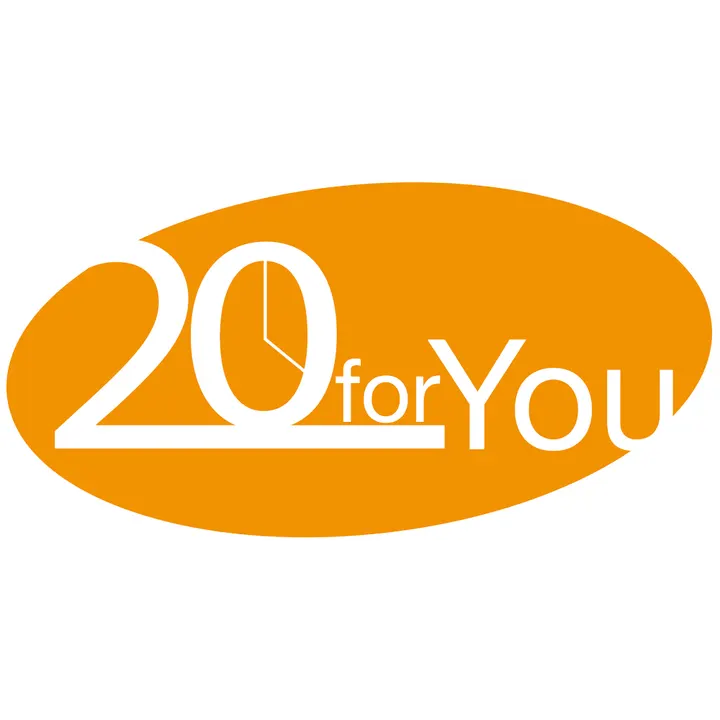 20forYou Rothenfelde — ems-training-studio in Bad Rothenfelde — 3