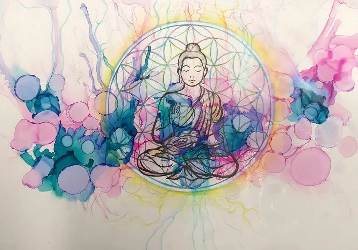 BeHappyYoga — yoga-studio in Gerolfinger Straße, Ingolstadt — 2