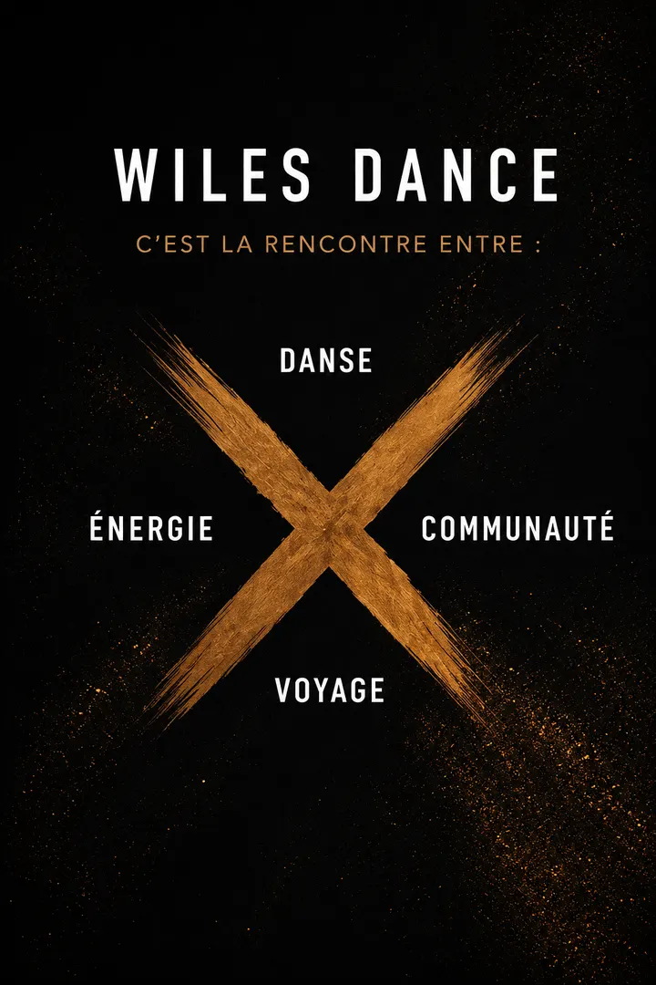 Danse Bouge Toulous'hein Union des — salle de fitness-studio à Côte Pavée, Toulouse — 2