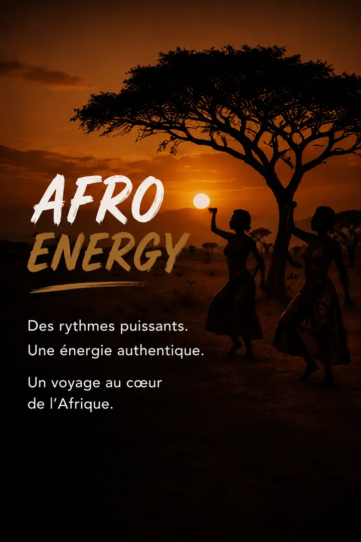Danse Bouge Toulous'hein Union des — salle de fitness-studio à Toulouse — 4