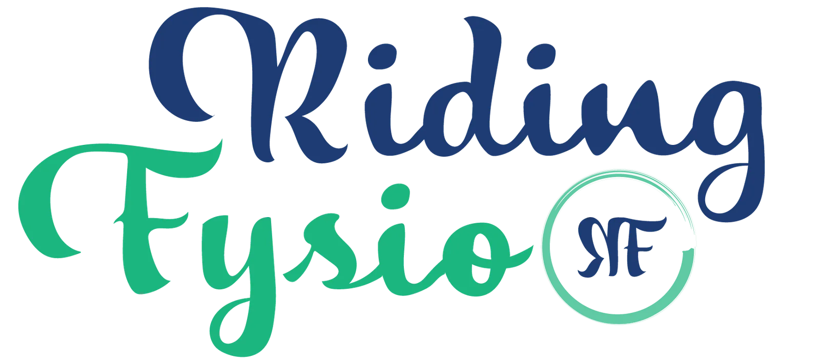 RidingFysio — pt-studio-studio i Kangasala — bild 2