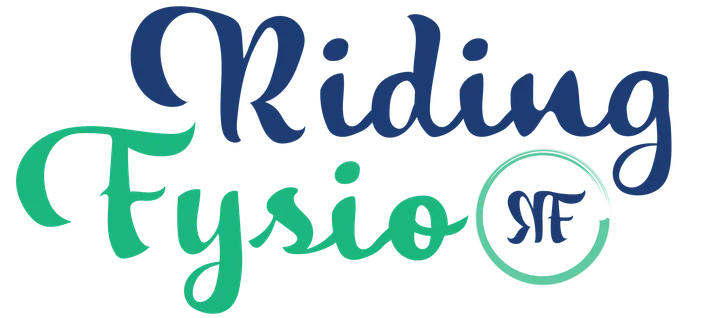 RidingFysio — pt studio – Kangasala, Tampere — 2