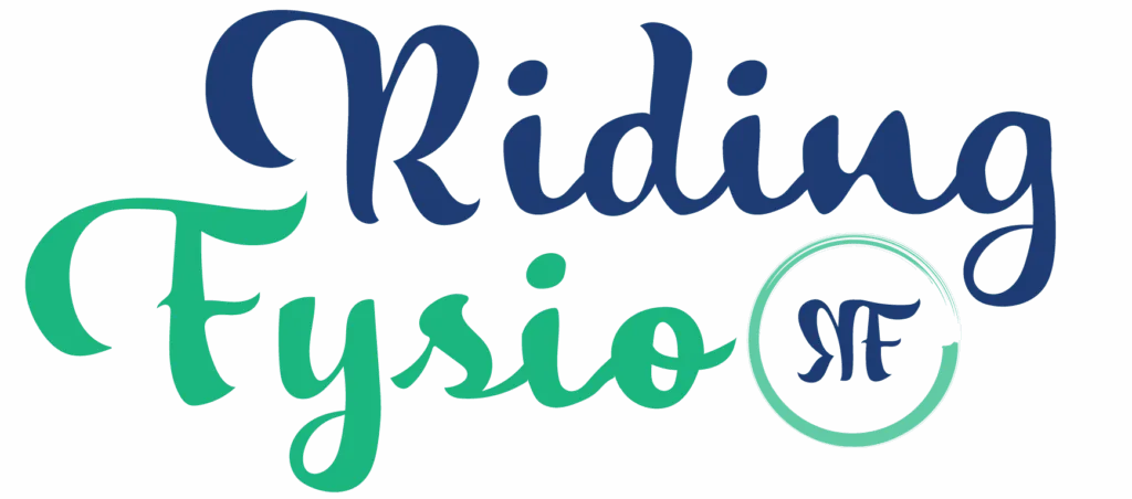 RidingFysio — pt-studio-studio i Kangasala — bild 3