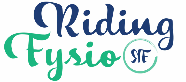 RidingFysio — pt studio – Kangasala, Tampere — 3