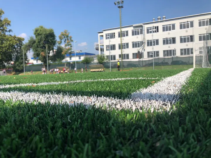 Clover Sport Village — Palestre a Comasina, Milano