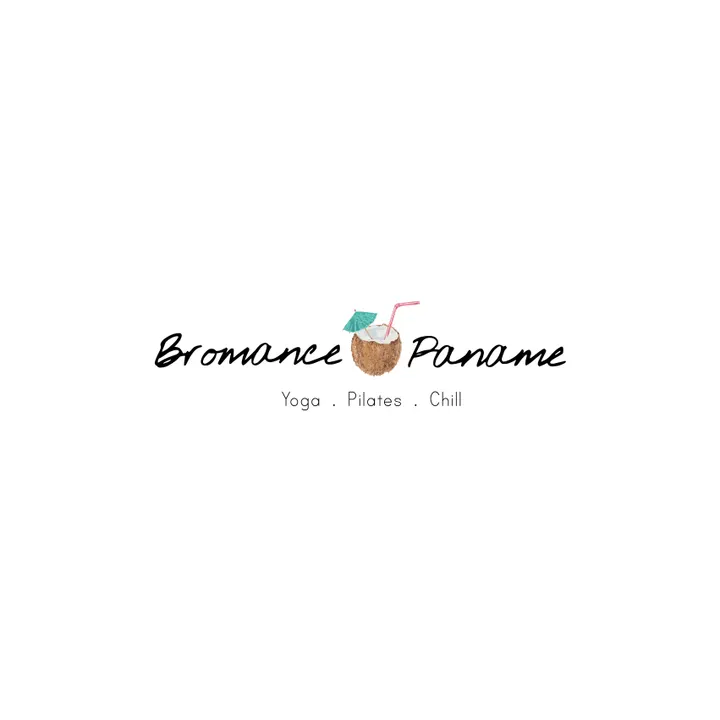 Bromance Yoga — yoga-studio à Paris 10e Arrondissement, Paris — 3