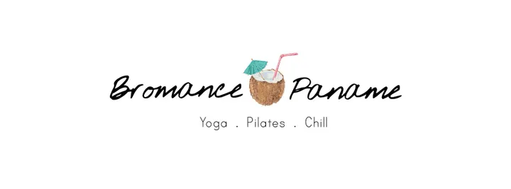 Bromance Yoga — yoga-studio à Paris — 3