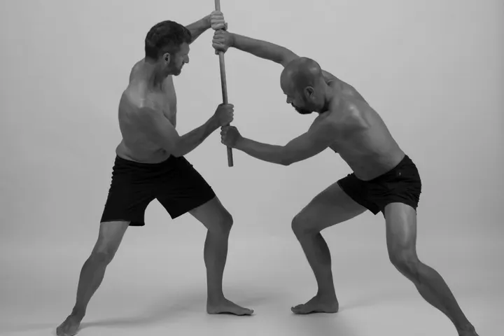 The Pilates Standard Int AB — pilates-studio i Helsingborg — 6