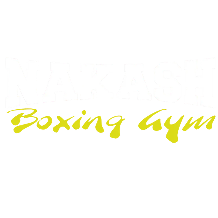 DOJO Essen — muay thai-studio in Westviertel, Essen — 2