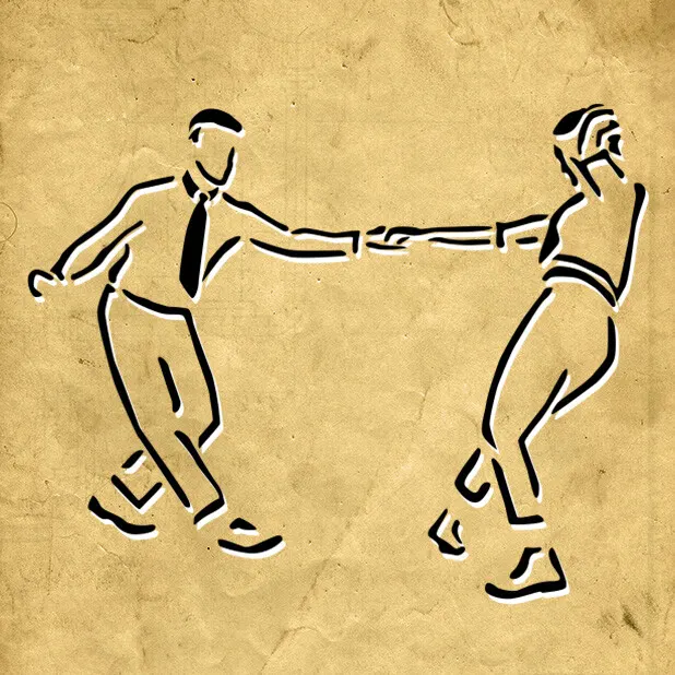 Jam Circle Deluxe — tanz-studio in Pieschen-Nord/Trachenberge, Dresden — 2