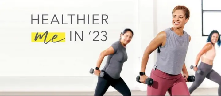 Jazzercise Trondheim — Dans i Singsaker, Trondheim
