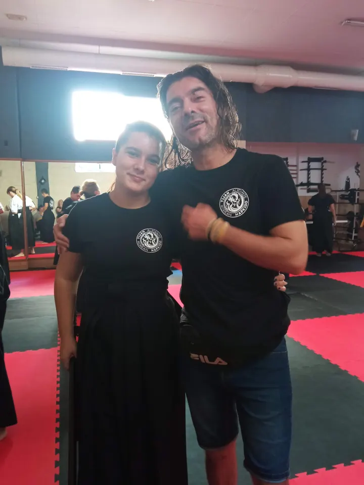 Gimnasio Acropolis — estudio de fitness-studio en Alicante — 3