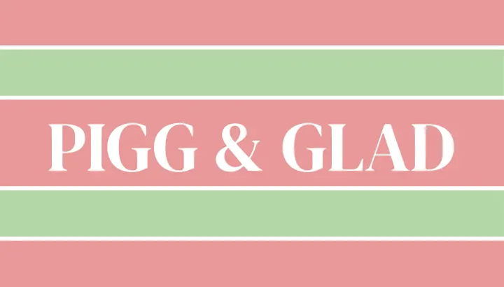 Pigg och Glad AB — wellness-studio i Kristianstad — 2