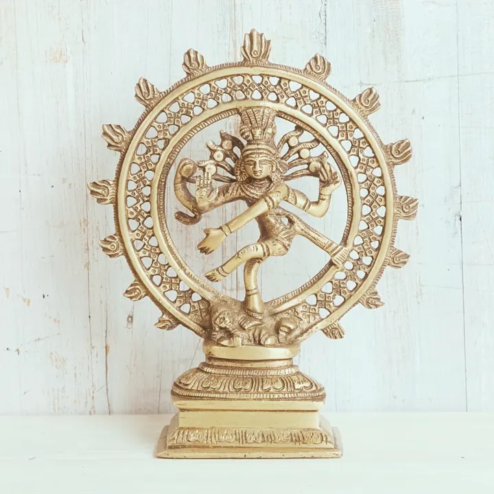 Lovely Spirit — yoga-studio in München — 3