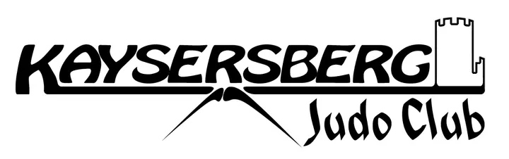 Judo Club Kaysersberg — arts martiaux-studio à Kaysersberg Vignoble — 2