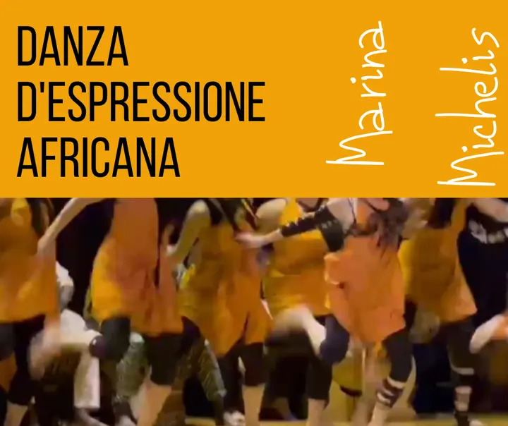 corsi Bergamo — danza-studio a Lorenteggio, Bergamo — 3