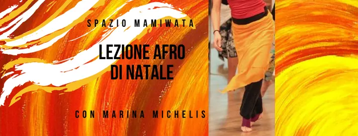corsi Bergamo — danza-studio a Bergamo — 4